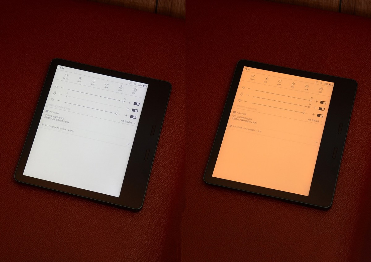 可以装app的墨水屏平板性价比,支持墨水屏平板的阅读软件有哪些