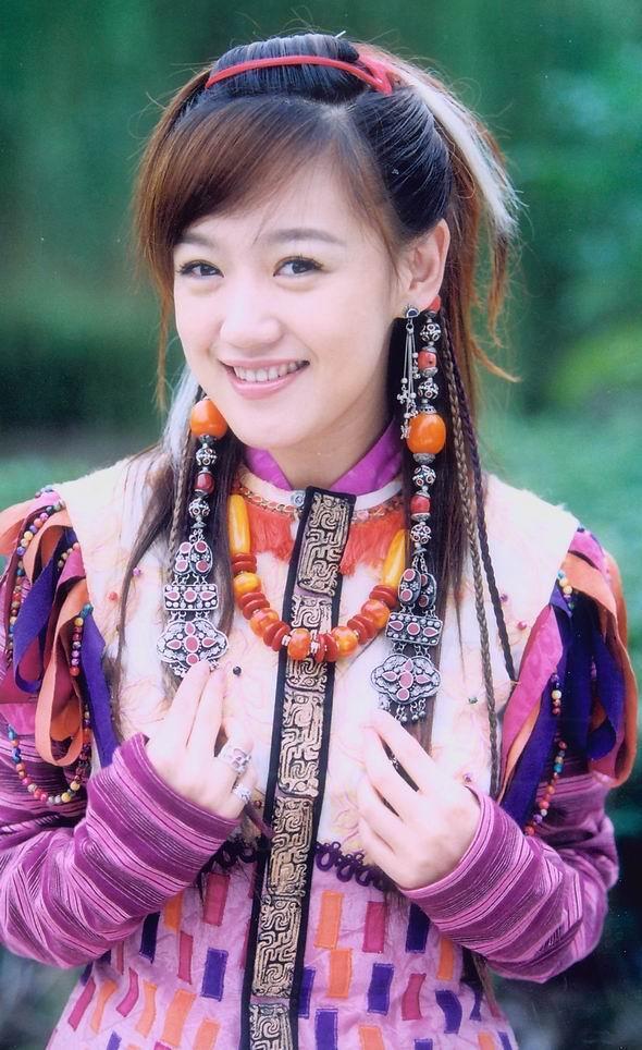 薛佳凝皈依佛门现状,薛佳凝为什么要皈依佛门