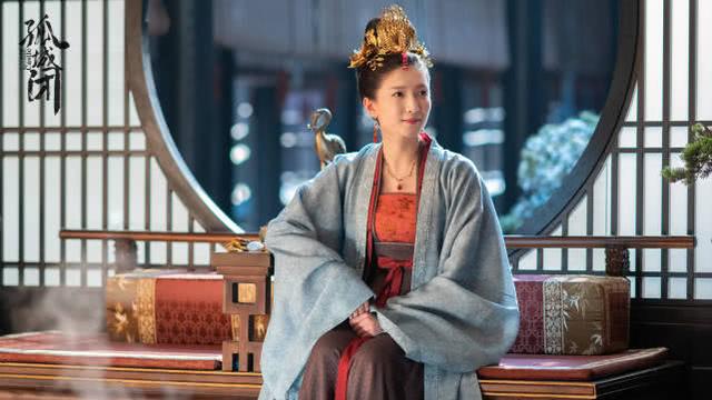 靳东王凯全部视频,王凯靳东2019年开机的电视剧