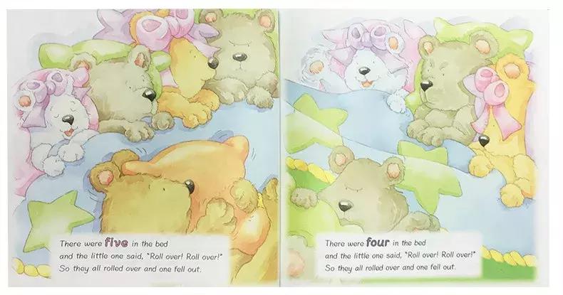 redyellowgreenblue鑻辫鍎挎瓕,redlightgreenlight鑻辫鍎挎瓕