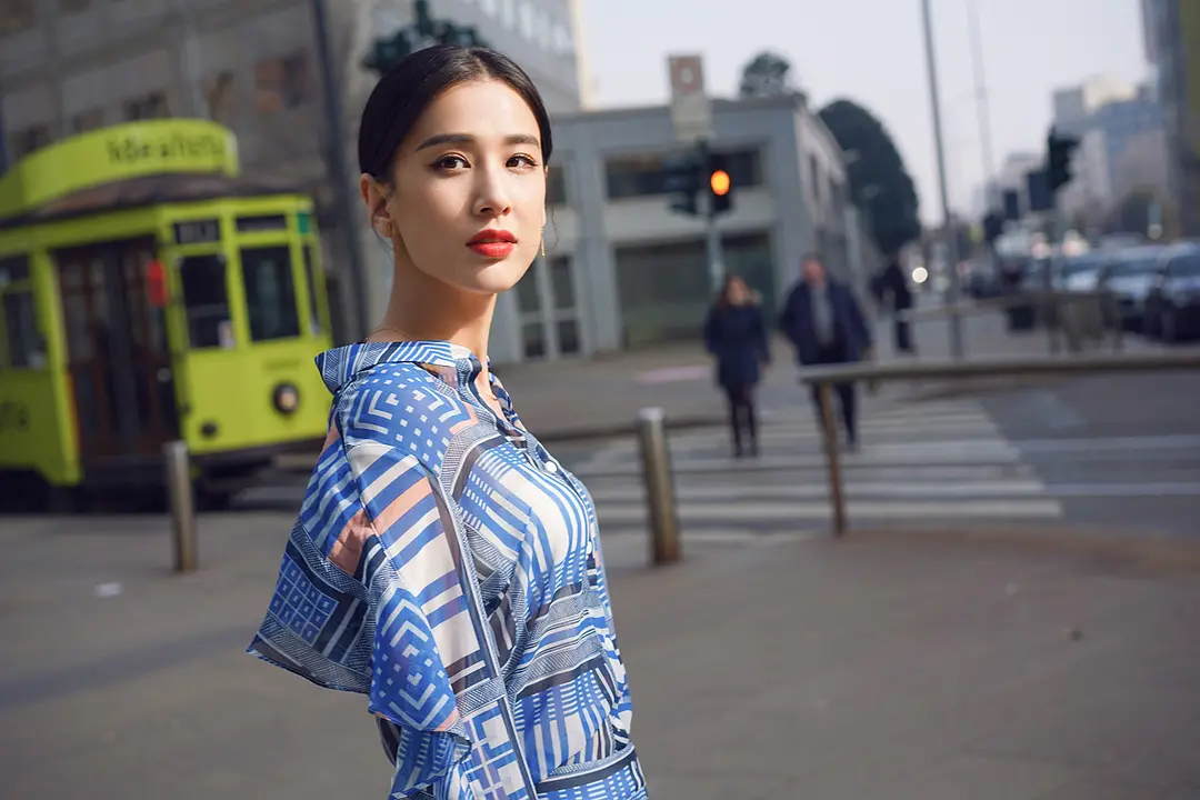 芒果台再开选秀新纪元，网友：躲过了青和创，还是没能翻过这道浪