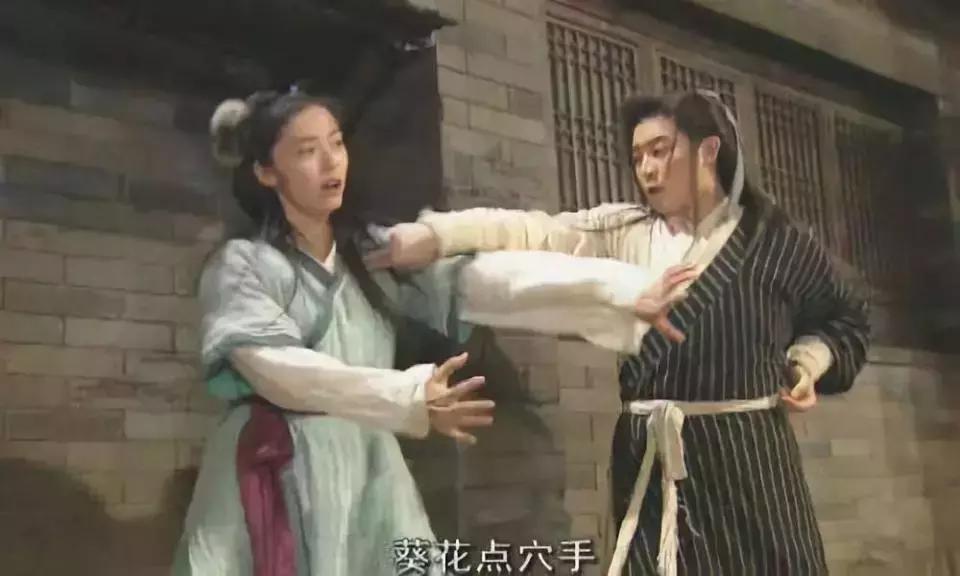 21岁少女“自杀式”减肥,智商税到底还要交多少?