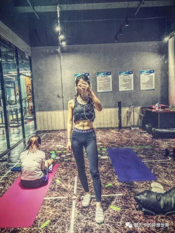 辛苦一年了买东西犒劳自己,犒劳自己一整年努力工作的礼物