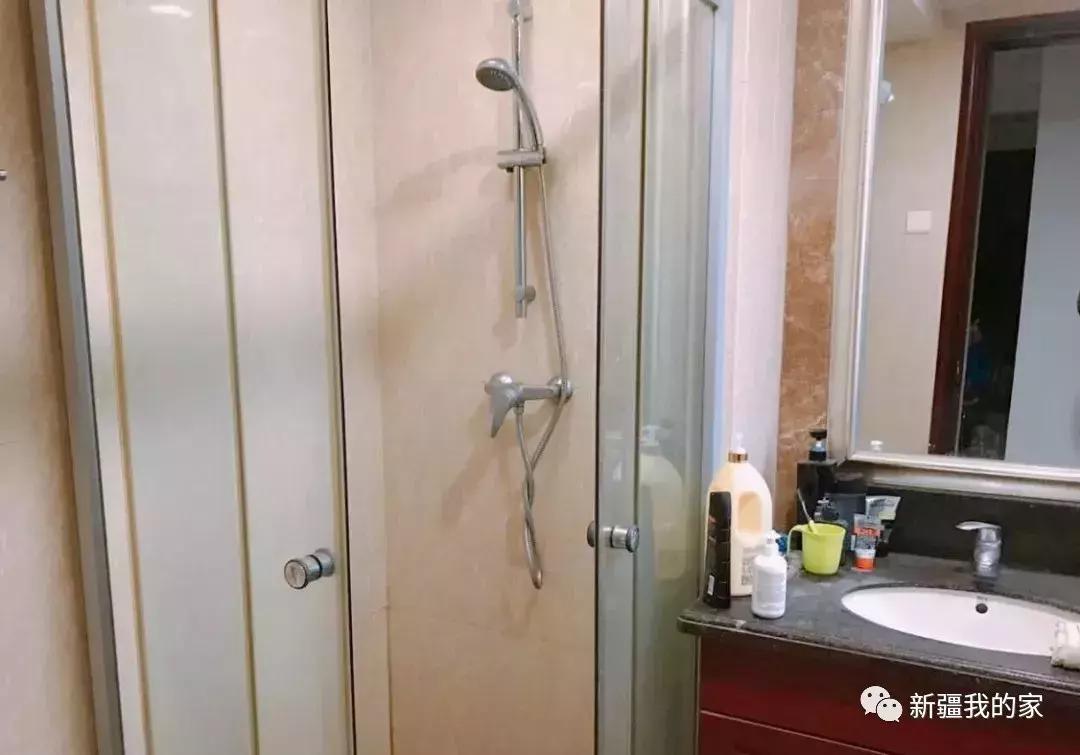 为什么乌鲁木齐租房难,在乌鲁木齐租房40平方