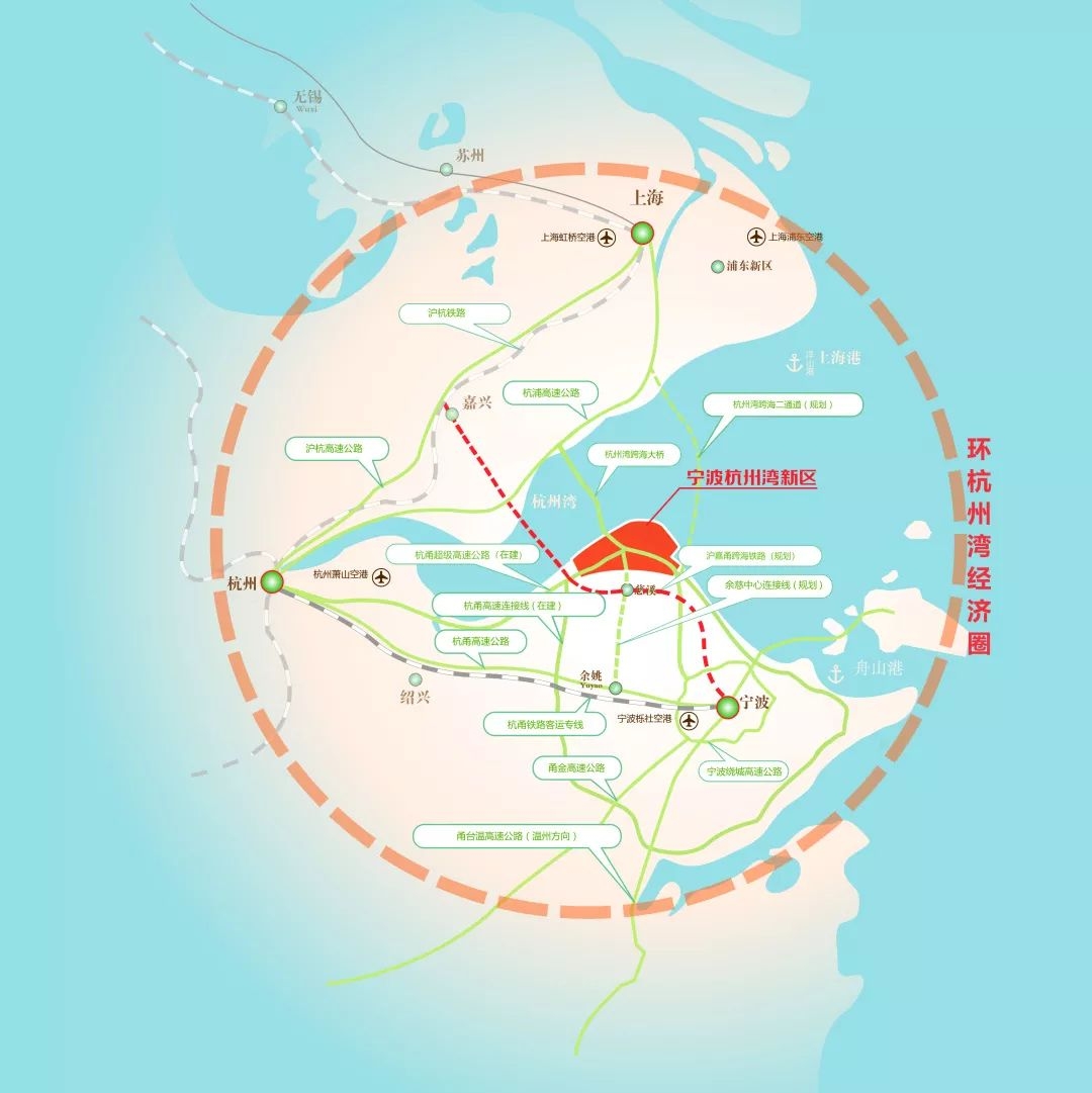 杭州湾医院最新消息,杭州湾医院怎么样了