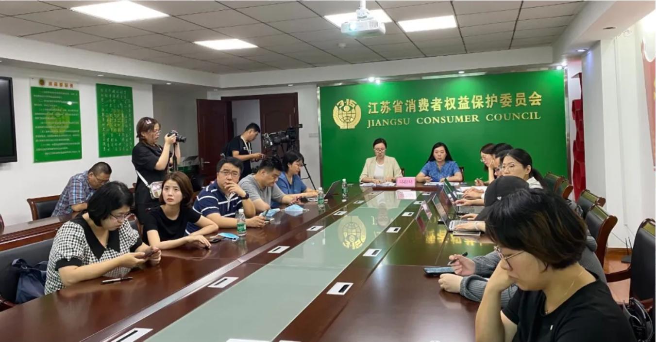 免费了15年!曾经的国产良心,今天终于杀回来