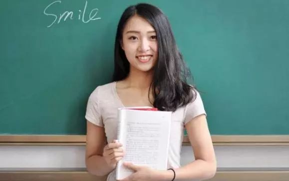 高中英语怎样自学才能提高成绩,高中的英语学习做好这四点就够了