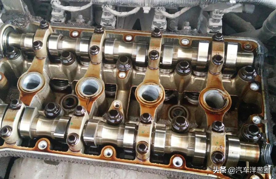 怎么买野马价格最便宜最靠谱,怎么购买野马最便宜