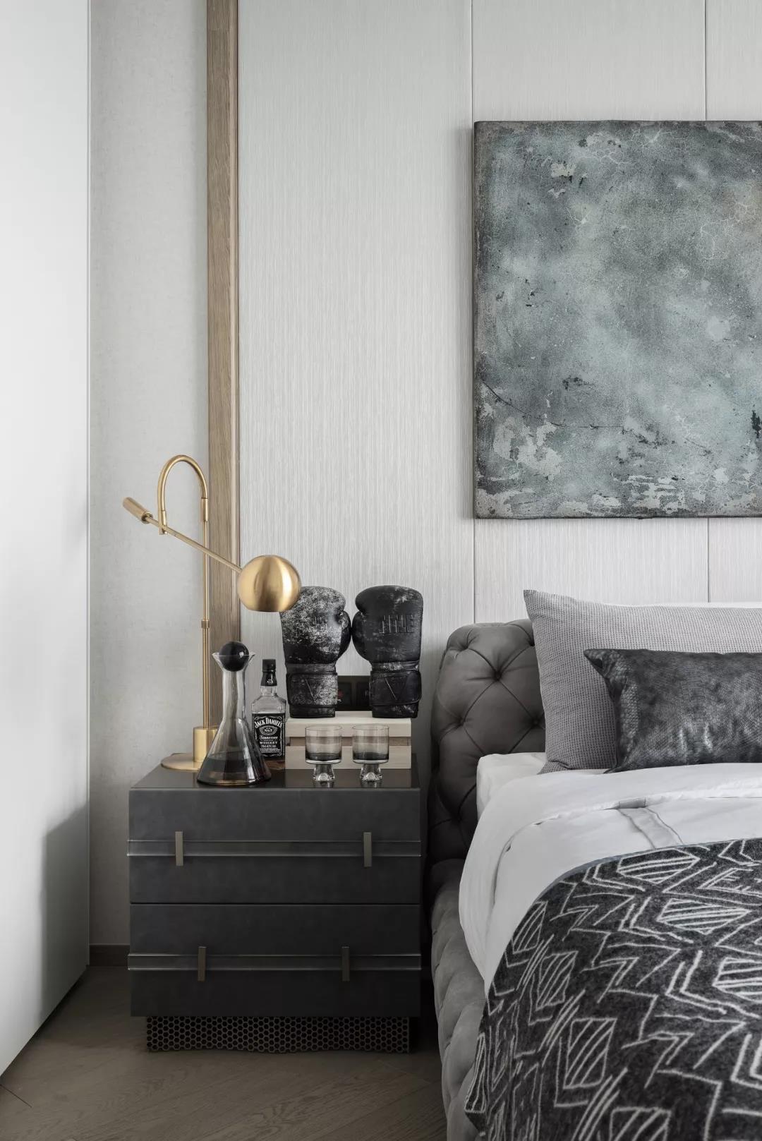 在云端的别墅,活在云端