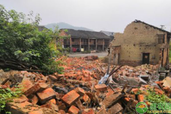 农村无房户建房怎么样申请补贴,农村无住房盖房申请