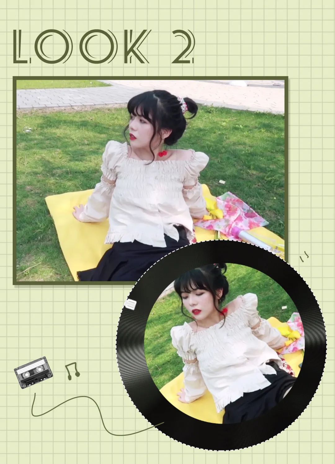 最流行的秋冬小个子穿搭,40至50岁女人夏季穿衣搭配小个子