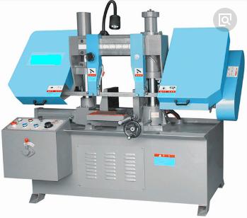 金属的东西用什么方法切割的呢,金属的切割和焊接