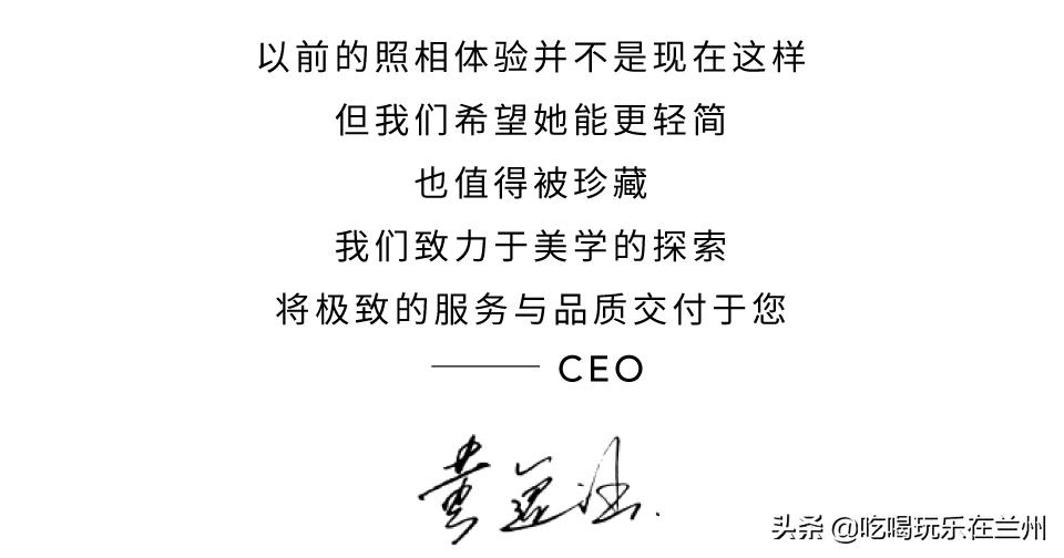 兰州优惠活动火爆进行中,兰州新店福利团购