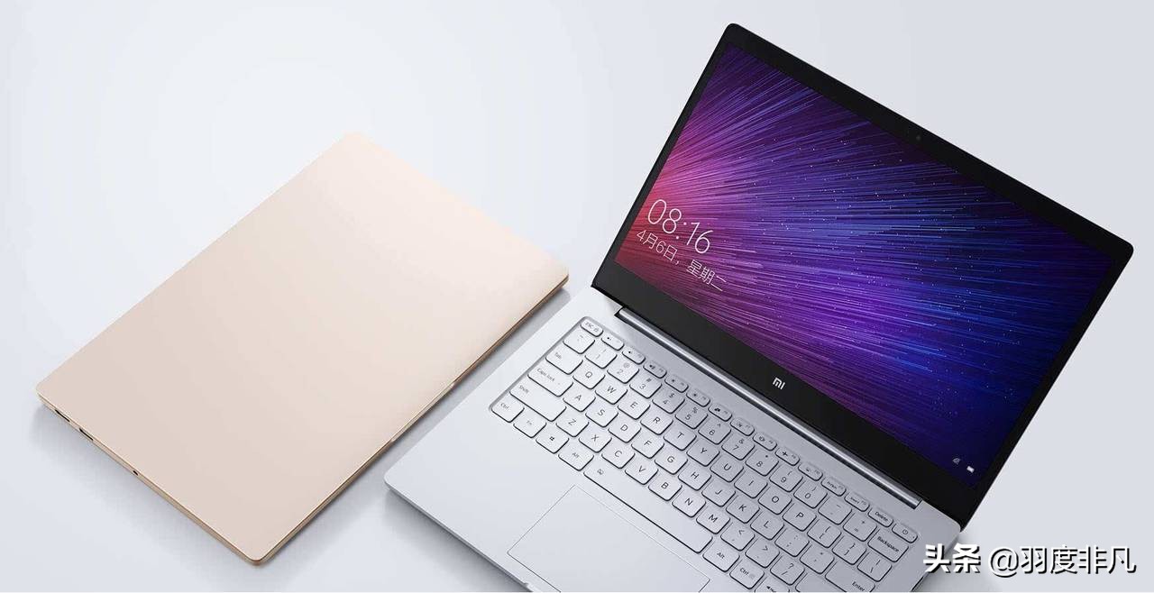 联想thinkbook14和戴尔成就3400,联想笔记本电脑和戴尔笔记本对比