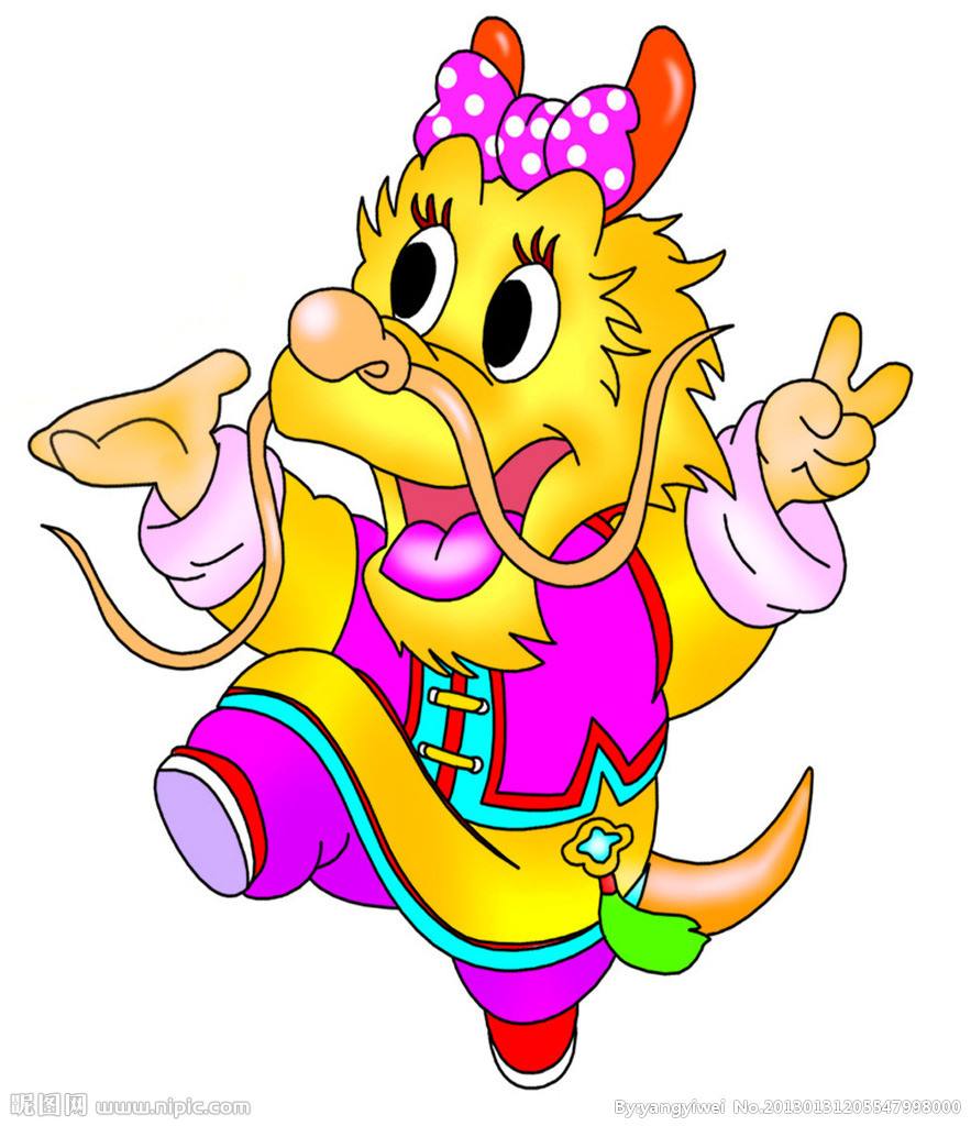 七零狗在2019年农历九月运势,2019年双子座九月7号运势