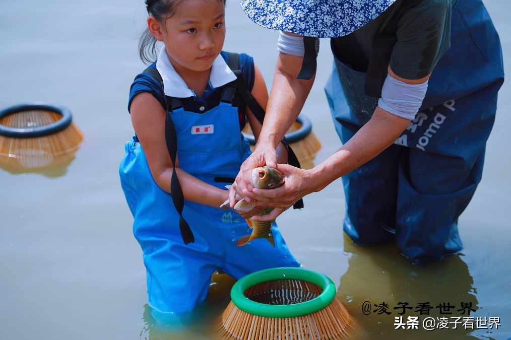 国内渔文化乐园,世界十大渔文化乐园