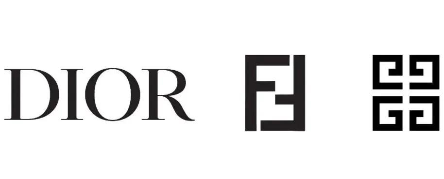 louisvuitton路易·威登,louisvuitton包包价格