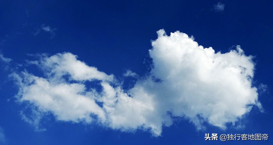 都匀的由来,都匀是哪里的地名