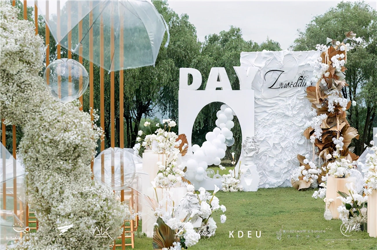 从淘宝到实体店的创业,从全职妈妈到开店