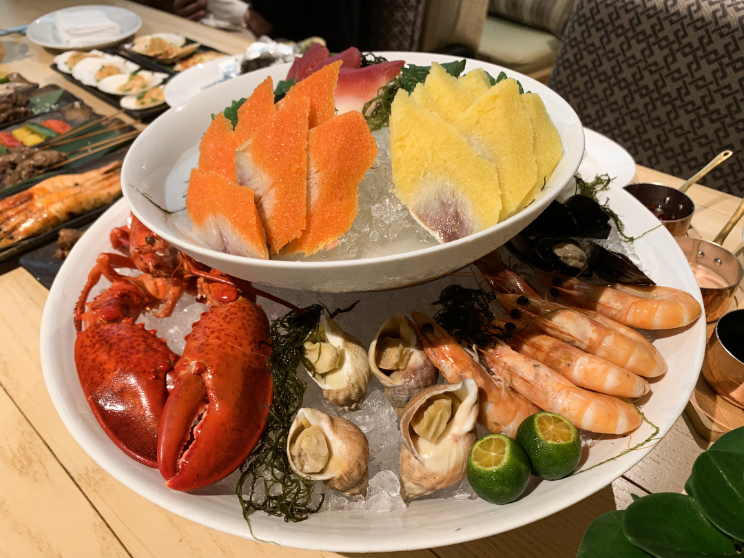 萌娃出行指南,省钱亲子旅行攻略