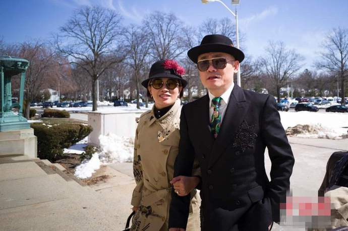 周立波谈国足完整版,周立波国足