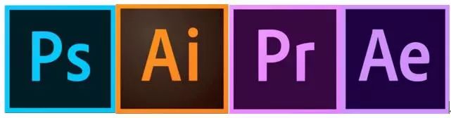 影视后期是先学pr还是ae,学影视后期到底有多吃香