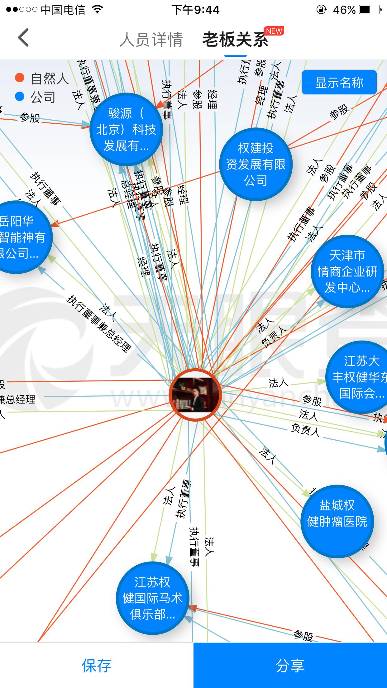 权健这次对中国直销的影响,权健和丁香现在怎么样了