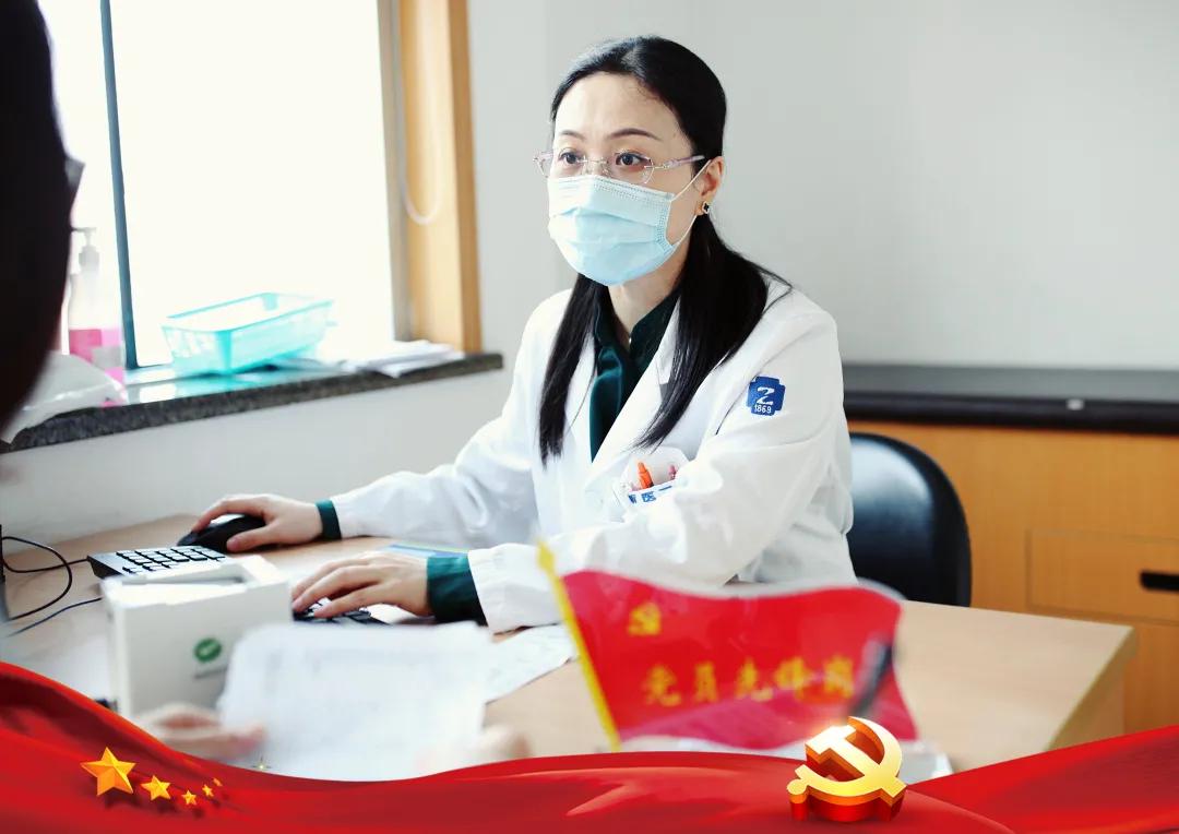 成年人也会“尿裤子”？要么漏出来了，要么满出来了