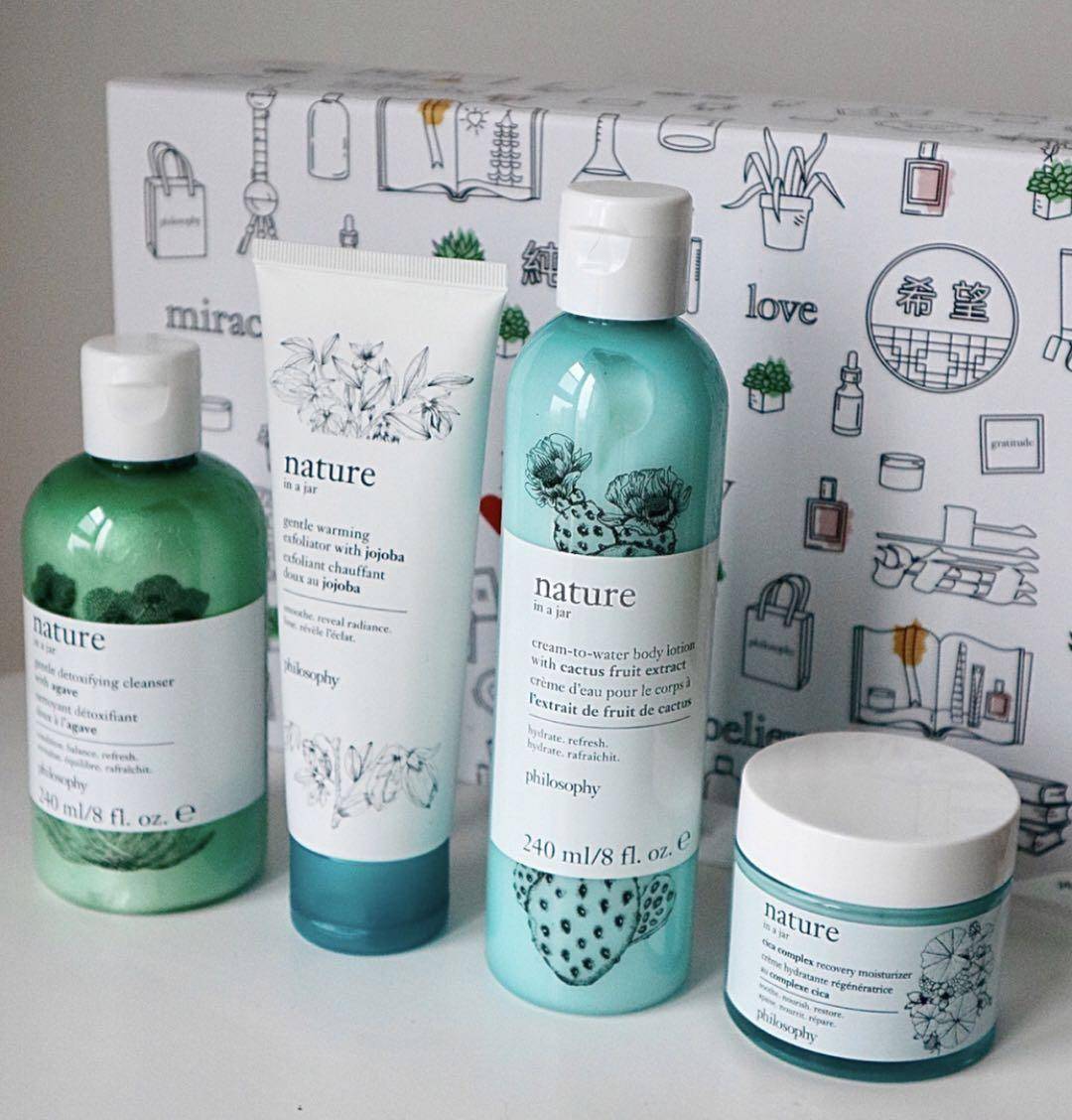 关节去黑小妙招,怎么预防关节变黑