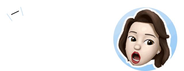 张雨绮说做超声刀就像在烤肉?我去体验了一把……