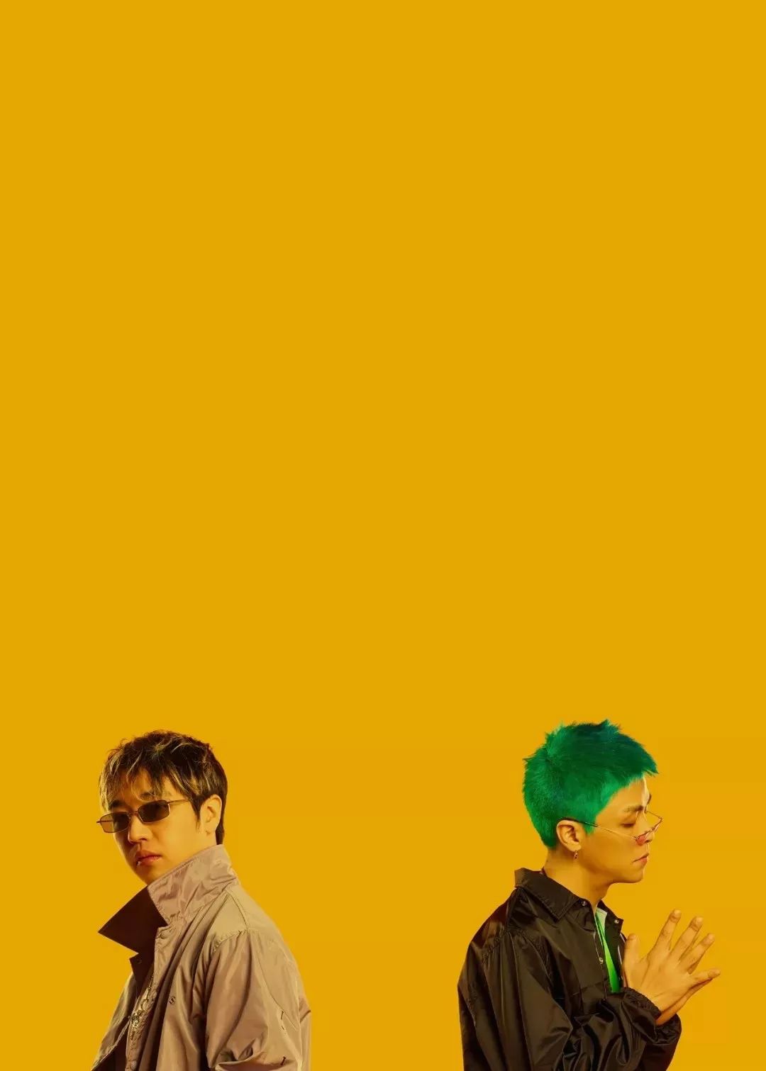 2019年最好听的歌曲推荐,从2015到2018最红的说唱歌曲