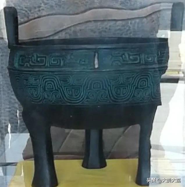 瓒ｉ椈杞朵簨鍚嶄汉浜嬭抗,鏉戞皯瓒ｉ椈