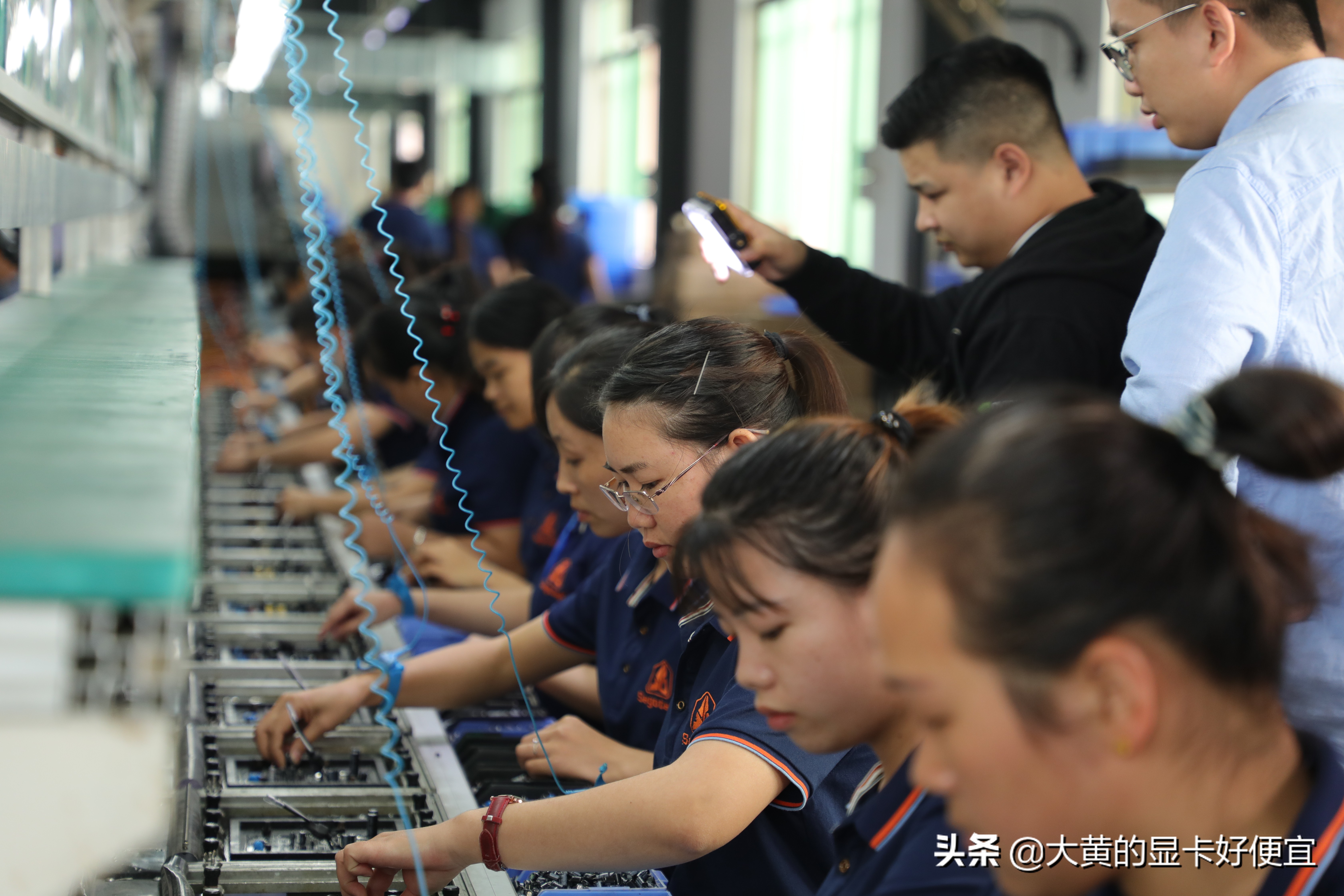 国产电源鑫谷,鑫谷电源一线品牌