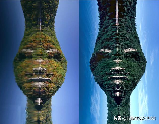 鍚夋灄鐪佽緣鍗楀幙渚挎皯鐢佃瘽,杈夊崡渚挎皯淇℃伅