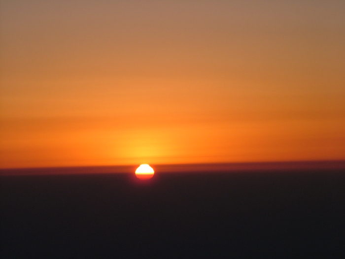 成都去峨眉山乐山大佛旅游攻略,五一峨眉山和乐山大佛穿什么