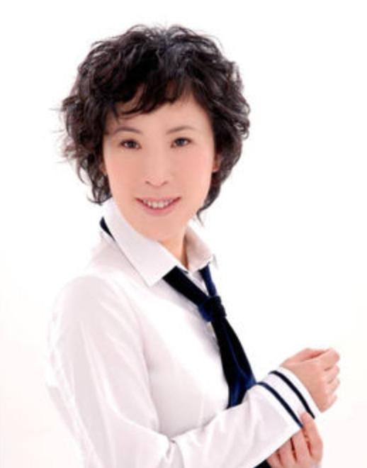 3秒卖1万件衣服,优衣库上半年收益