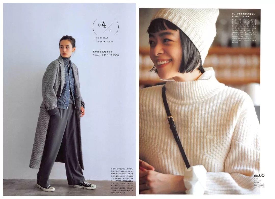 19年最后一次旅行,这些年买买买发生了哪些变化