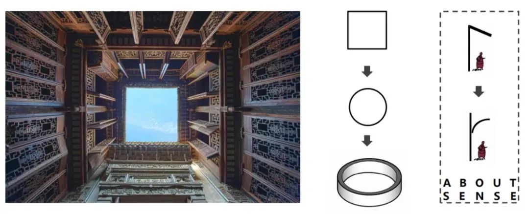 餐饮老店升级设计,餐饮店品牌升级改造设计施工