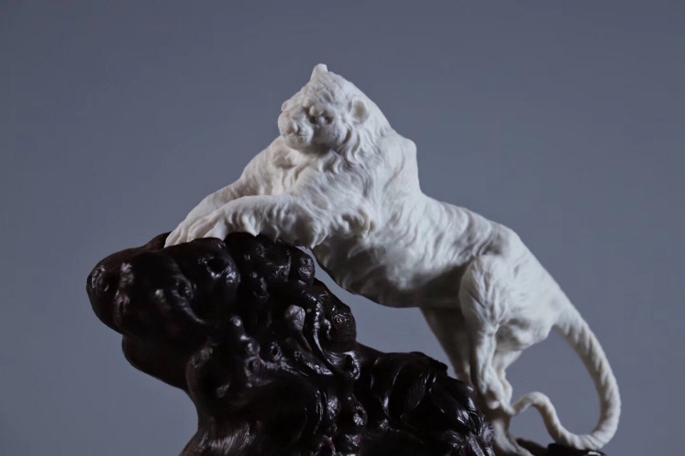 时来运转电影完整版,时来运转2