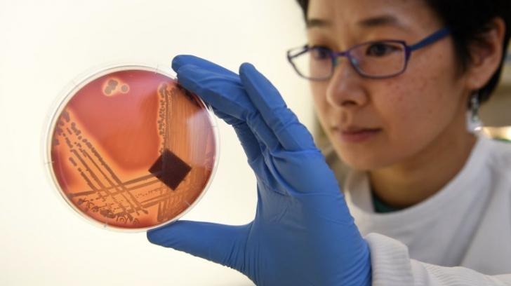 消毒湿巾不小心擦了外阴有事吗,消毒产品你用对了吗