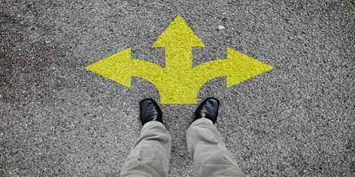 如果班级群只能留一个:QQ、微信和钉钉,你打算留哪个?