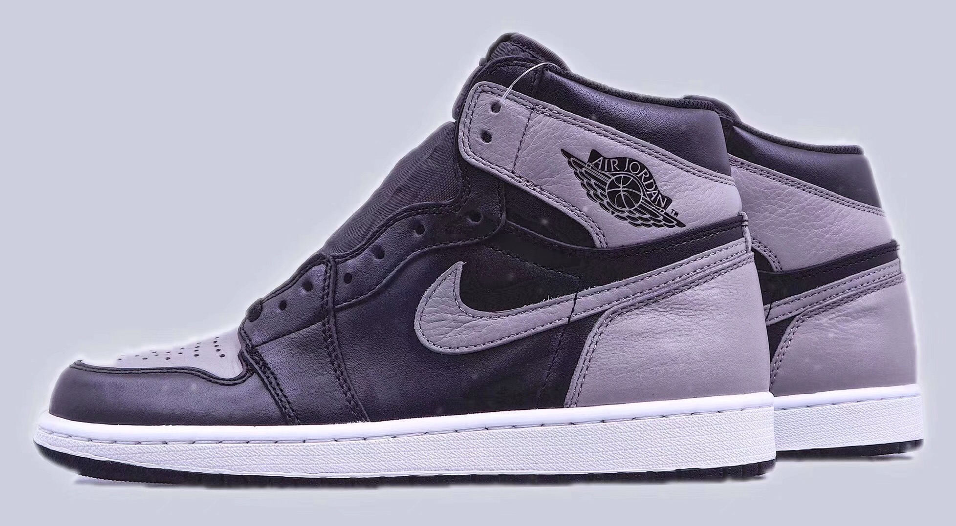 人中吕布1v6,aj系列性价比最高的球鞋