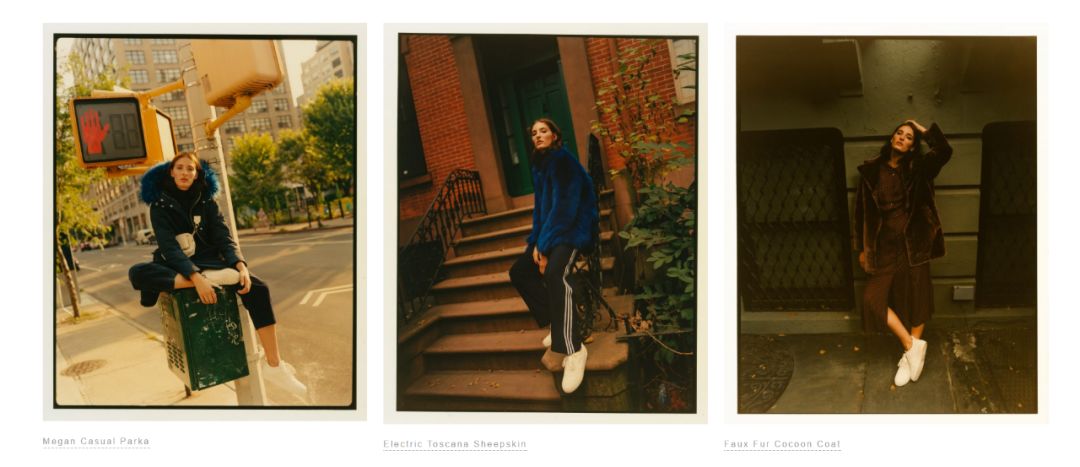 英伦巴宝莉官方旗舰店,英国买巴宝莉便宜吗