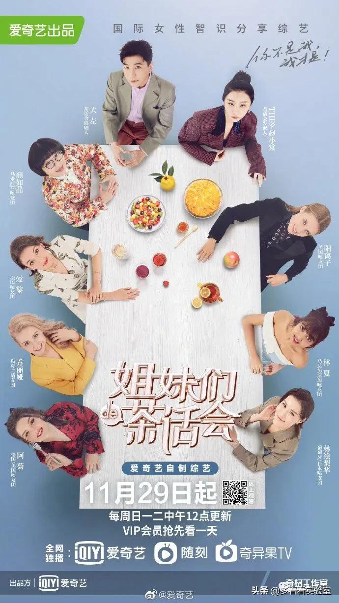 马来西亚怎么买房最划算,马来西亚买房5万