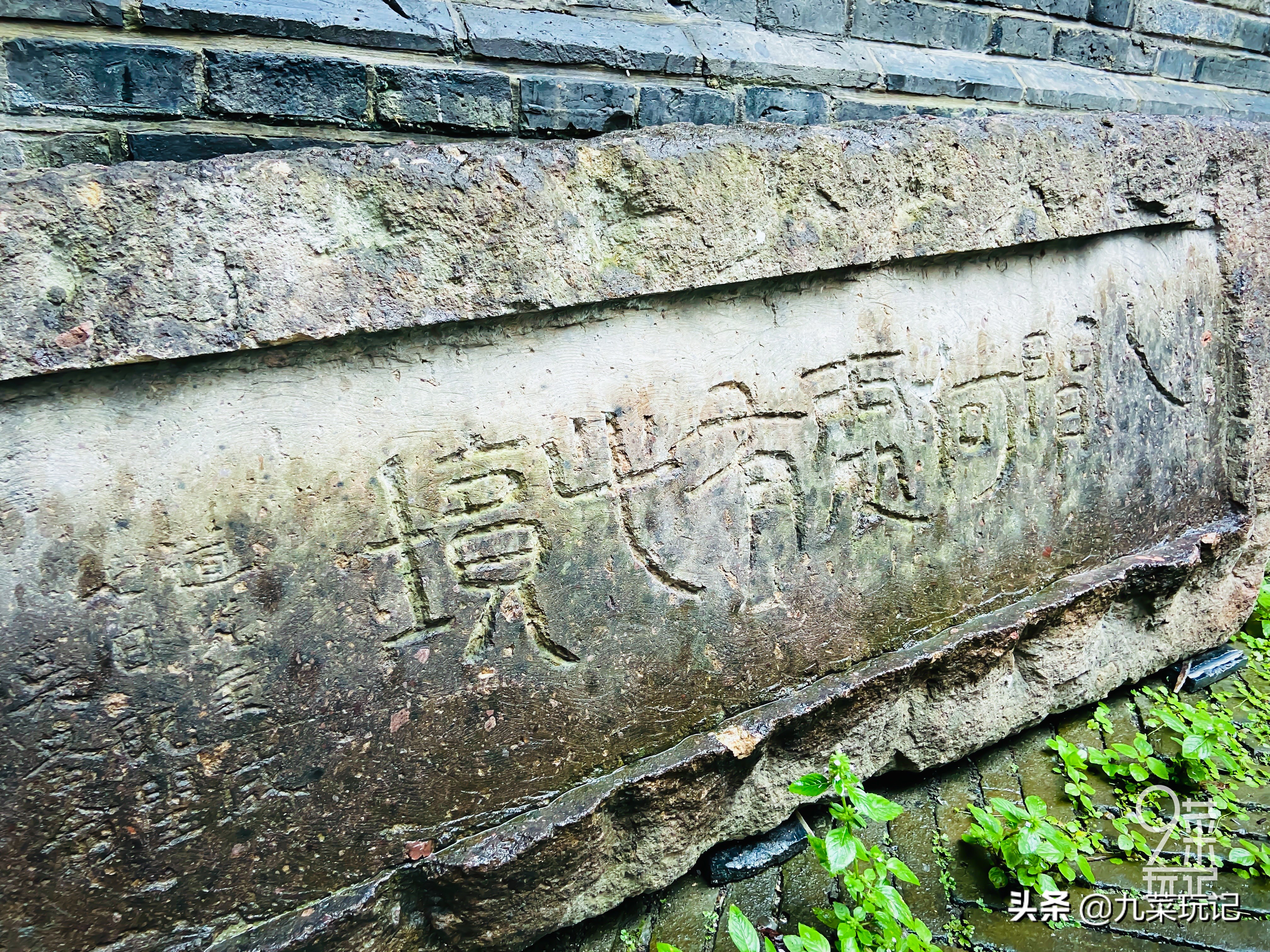 杭州保留最完好的古街,杭州市十大古街