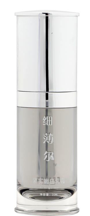 关注女性健康,细薄尔为你保驾护航