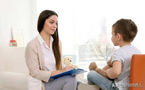 孩子为什么偷东西,孩子为什么会有偷的行为