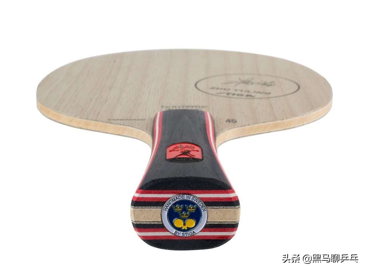 风云2020完整视频,风云2020完全版