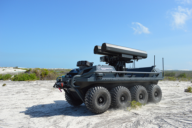 鍣ㄦ姝﹀櫒,鍣ㄦ