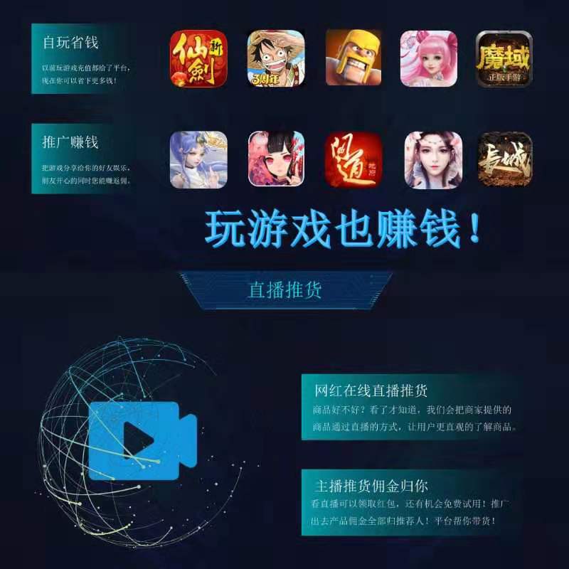 巨折,巨折是什么意思